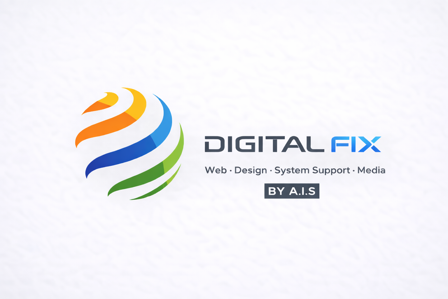 Digital Fix