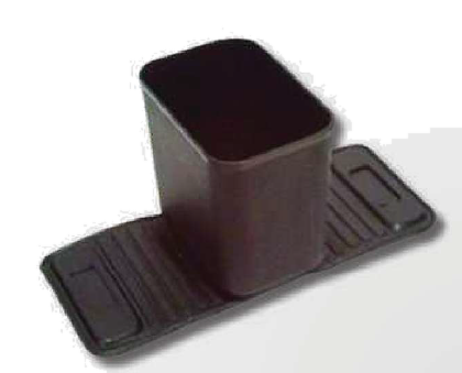 אשפתון לרכב