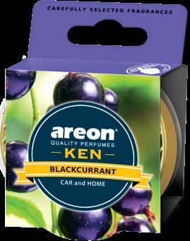 פחית ריח אוכמניות