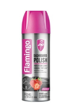 ספריי סקאי תות