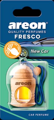 מפיץ ריח Beverly Hills