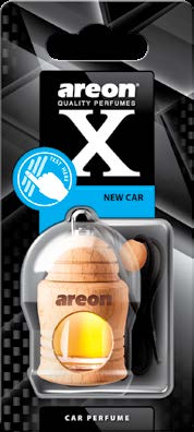 מפיץ ריח Spring Bouquet