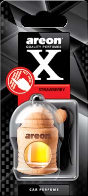 מפיץ ריח Summer Dream