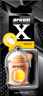 מפיץ ריח תלוי לרכב  Anti Tobacco