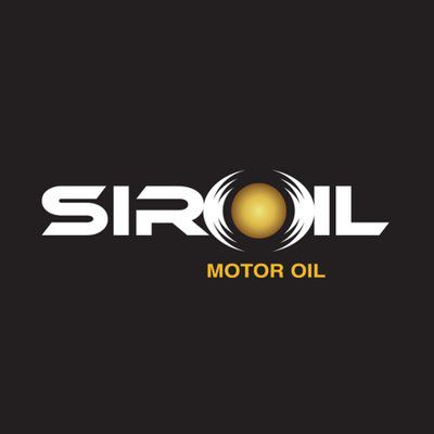 SirOil