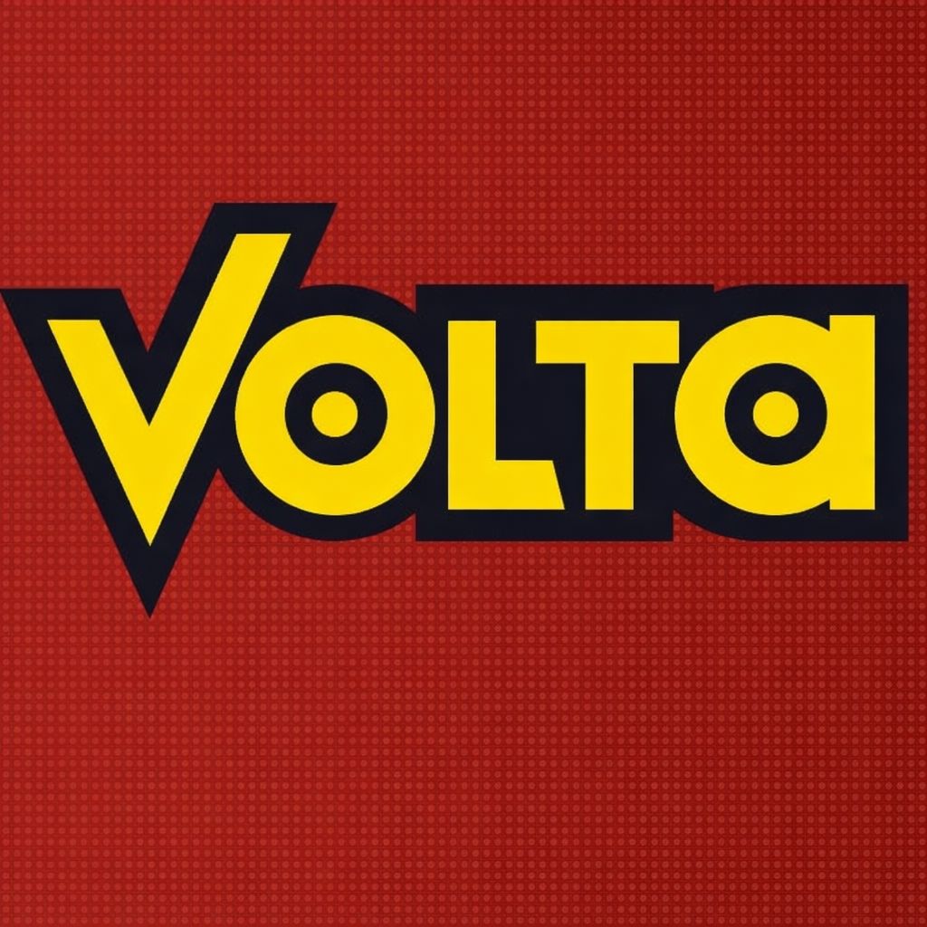 Volta