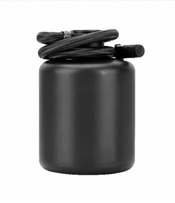 חומר איטום צמיג