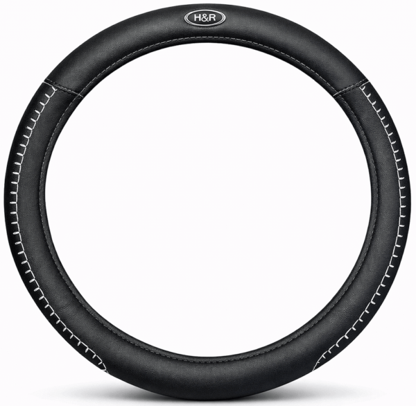 כיסוי הגה H&R