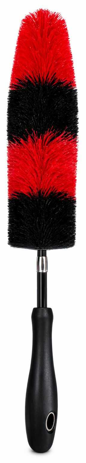 מברשת ניקוי לג'אנטים