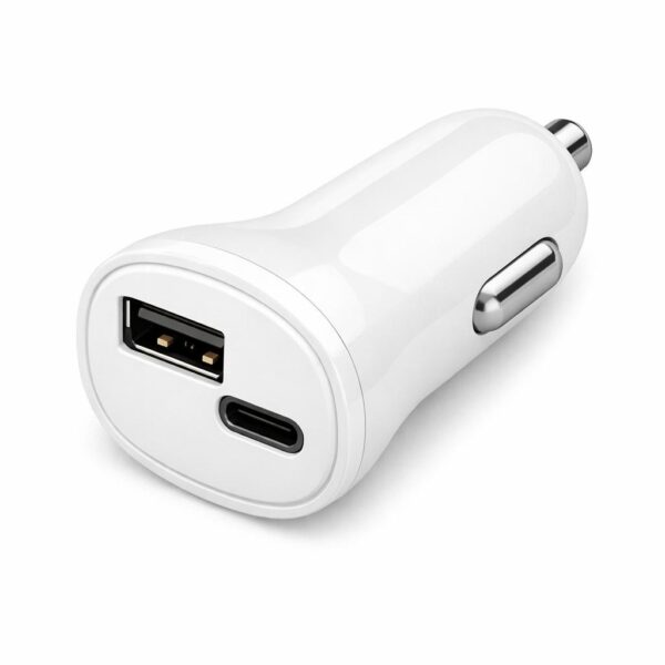 מטען מצת לרכב