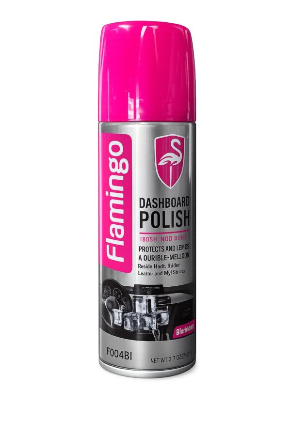 ספריי סקאי בלאק אייס