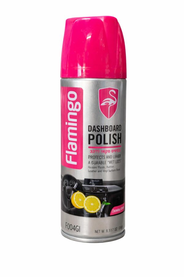 ספריי סקאי לימון