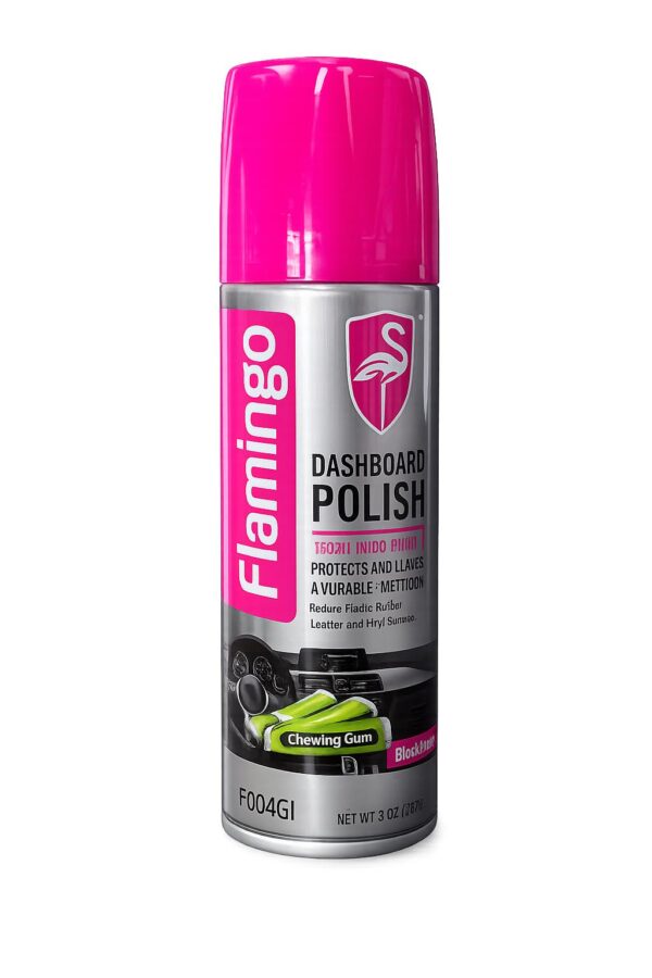 ספריי סקאי מסטיק